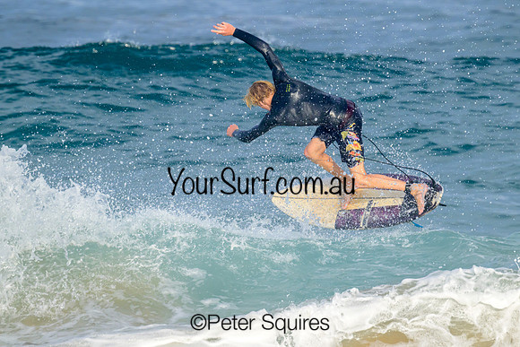 Newport_230314_180054_02106