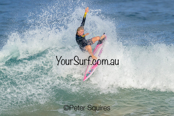 Newport_230314_180059_02127