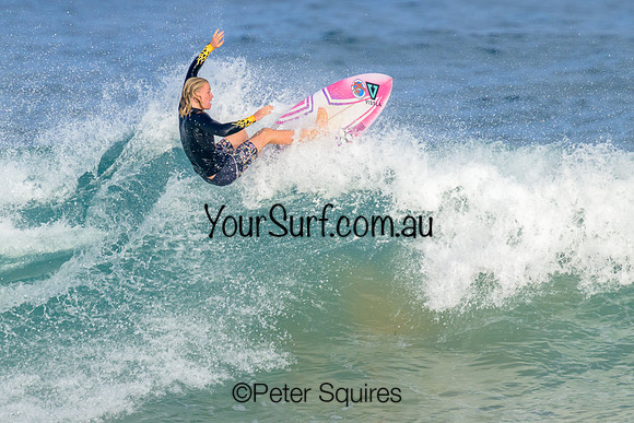Newport_230314_180058_02124