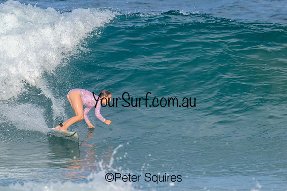 Newport_230314_180200_02221