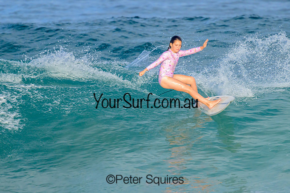 Newport_230314_180202_02235