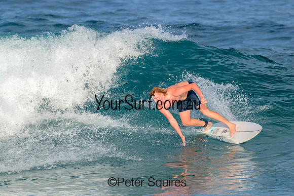 Newport_230314_180238_02279