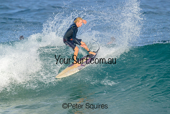 Newport_230314_180210_02256