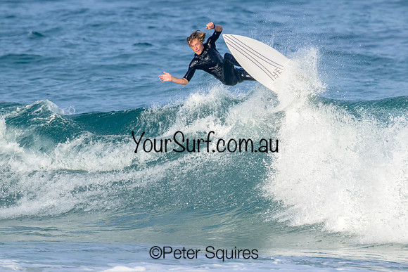 Newport_230314_180311_02308