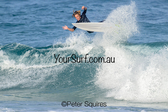 Newport_230314_180311_02309