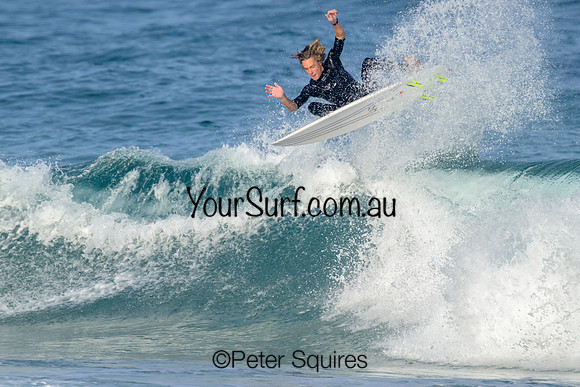 Newport_230314_180311_02310