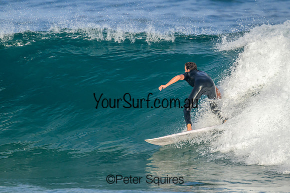 Newport_230314_180358_02325