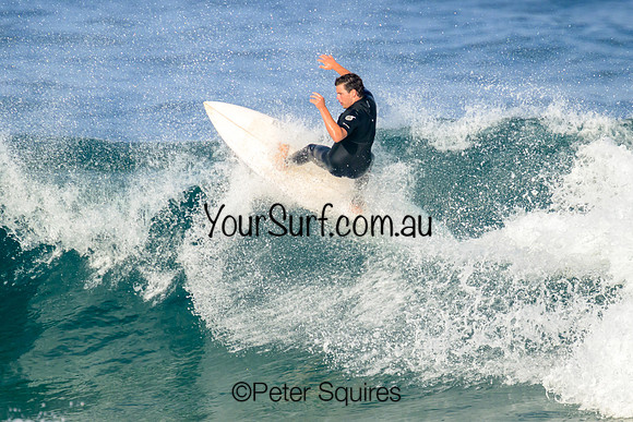 Newport_230314_180359_02329