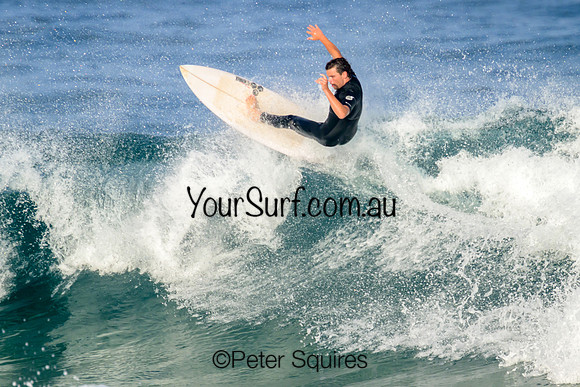 Newport_230314_180359_02330