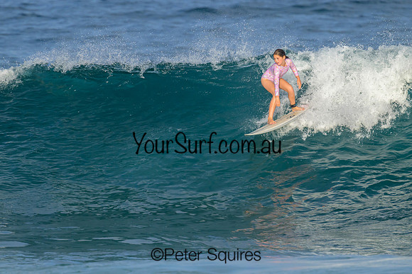 Newport_230314_180450_02357