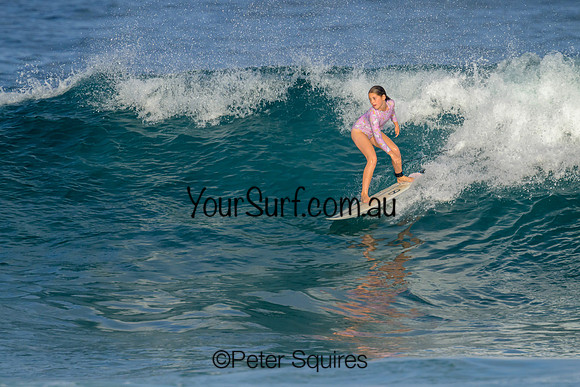 Newport_230314_180451_02361