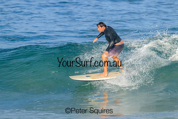 Newport_230314_180504_02394
