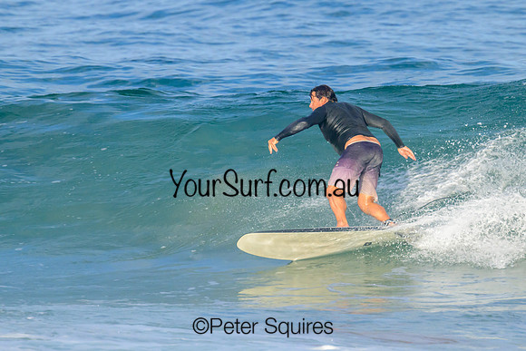 Newport_230314_180505_02395