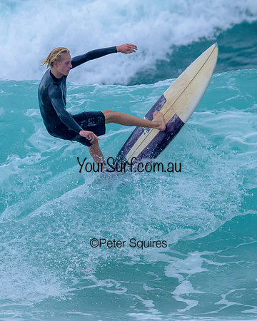 Newport_230314_170349_00167-E