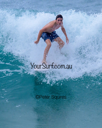 Newport_230314_170557_00222-E