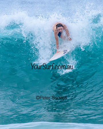 Newport_230314_171235_00369-E