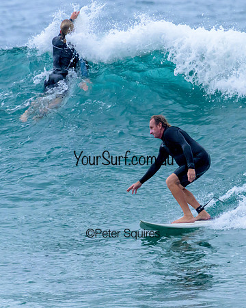 Newport_230314_170537_00204-E