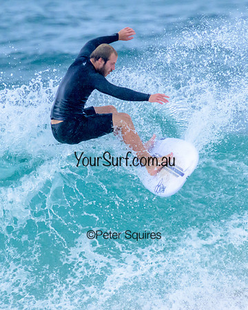 Newport_230314_165522_00017-E