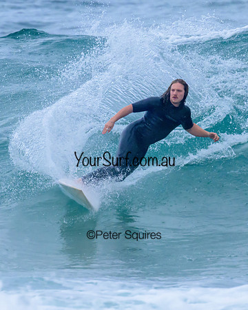 Newport_230314_171245_00381-E