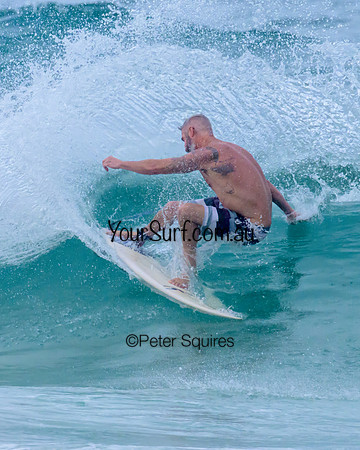 Newport_230314_171726_00598-E