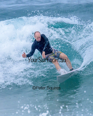 Newport_230314_171730_00609-E