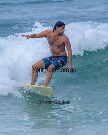 Newport_230314_172349_00818-E