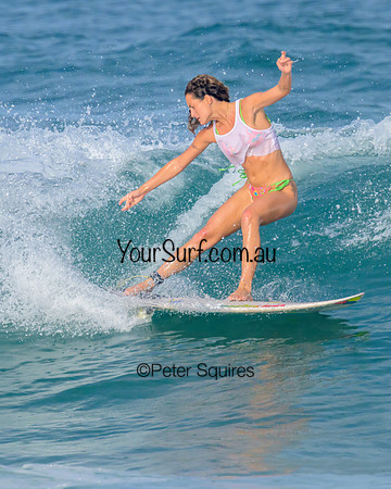 Newport_230314_173804_01341-E