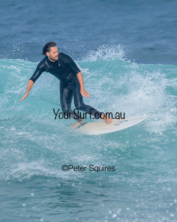Newport_230314_173908_01448-E