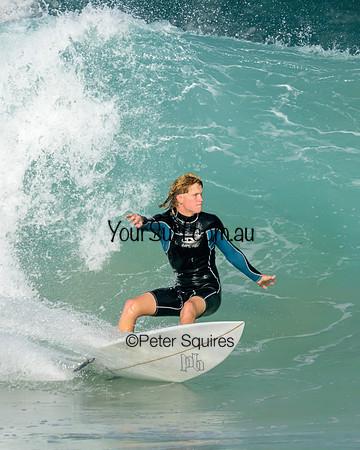 Newport_230314_174219_01478-E