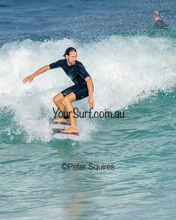 Newport_230314_174743_01696-E
