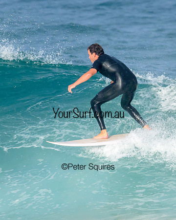 Newport_230314_174547_01617-E