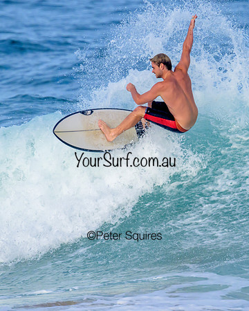Newport_230314_175849_01924-E