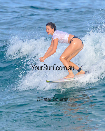Newport_230314_175920_01930-E