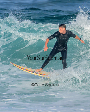 Newport_230314_180039_02073-E