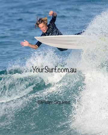 Newport_230314_180311_02309-E
