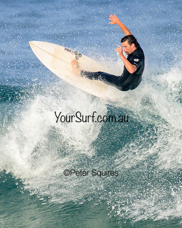 Newport_230314_180359_02330-E