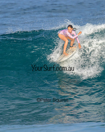 Newport_230314_180450_02351-E