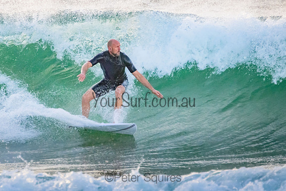 Barrenjoey_220506_072211_0009