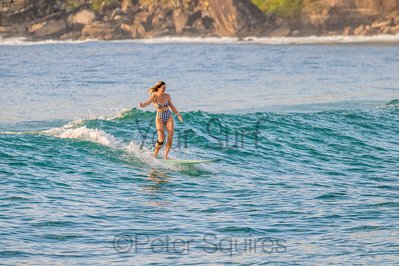 Avalon_230203_070805_1194