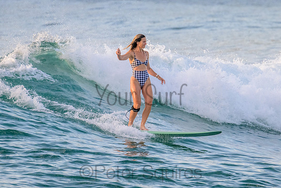 Avalon_230203_070150_1004