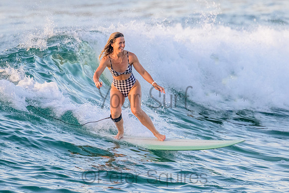 Avalon_230203_065558_0836