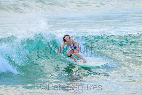 Avalon_230207_075840_0147