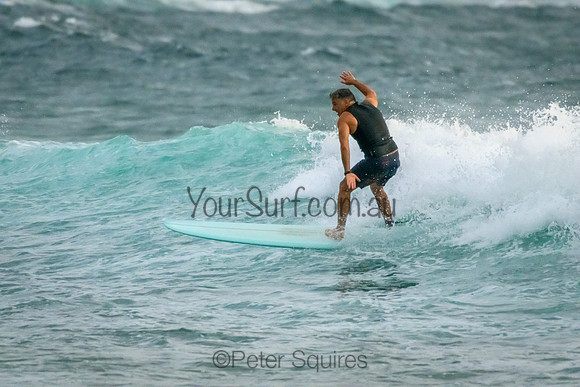 Palm_Beach_220212_072349_0023