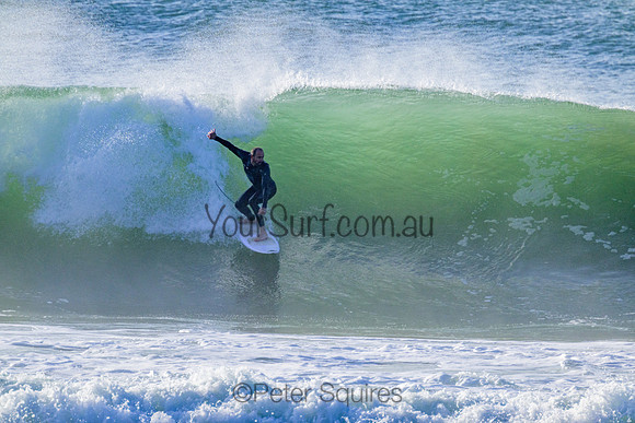 Whale_Beach_220724_084510_0029