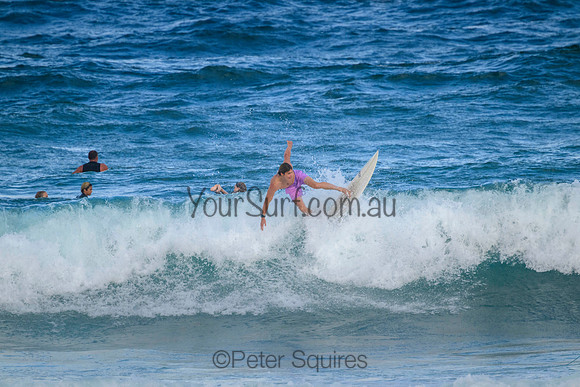 Avalon_220223_173719_0048