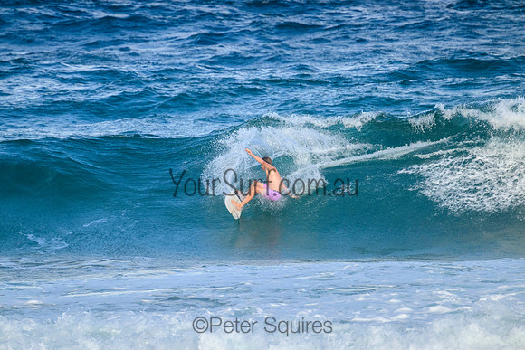 Avalon_220223_174314_0077