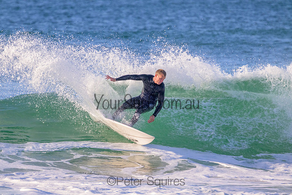 Narrabeen_220501_075722_0061