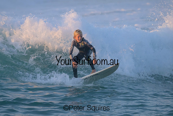 Avalon_230316_070938_00074