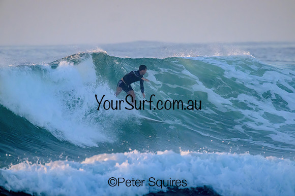 Avalon_230316_070909_00052