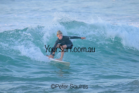 Avalon_230316_071101_00096